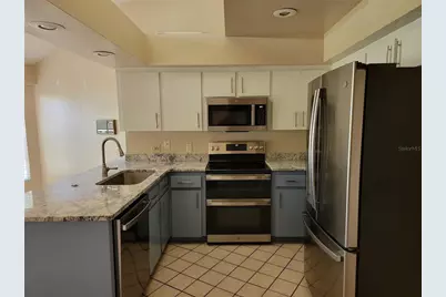 1602 Yeomans Path, Lakeland, FL 33809 - Photo 8
