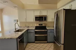 1602 Yeomans Path, Lakeland, FL 33809 - Photo 8