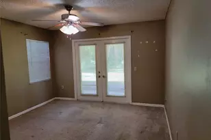 1602 Yeomans Path, Lakeland, FL 33809 - Photo 20