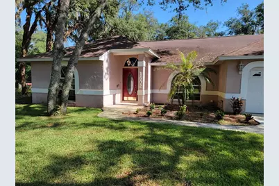 1602 Yeomans Path, Lakeland, FL 33809 - Photo 2