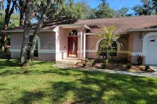 1602 Yeomans Path, Lakeland, FL 33809 - Photo 2