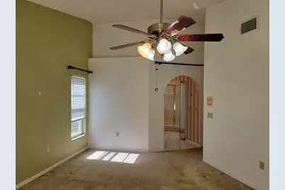 1602 Yeomans Path, Lakeland, FL 33809 - Photo 12