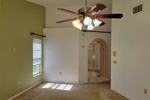 1602 Yeomans Path, Lakeland, FL 33809 - Photo 12