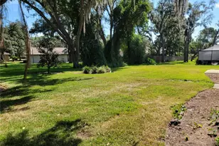1602 Yeomans Path, Lakeland, FL 33809 - Photo 24