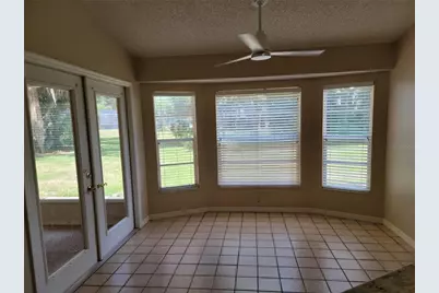 1602 Yeomans Path, Lakeland, FL 33809 - Photo 10
