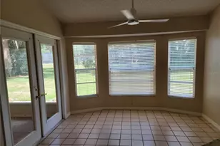 1602 Yeomans Path, Lakeland, FL 33809 - Photo 10