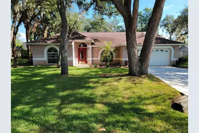 1602 Yeomans Path, Lakeland, FL 33809 - Photo 1