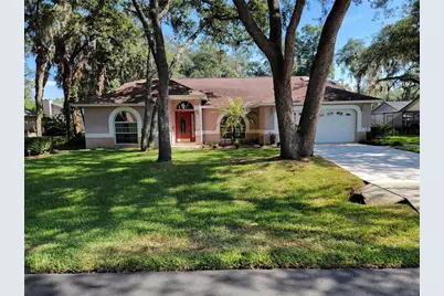 1602 Yeomans Path, Lakeland, FL 33809 - Photo 26