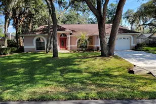 1602 Yeomans Path, Lakeland, FL 33809 - Photo 26