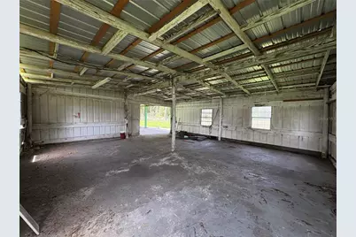 0 Hamilton Road, Lakeland, FL 33811 - Photo 10