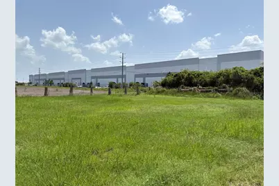 0 Hamilton Road, Lakeland, FL 33811 - Photo 16