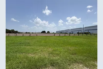 0 Hamilton Road, Lakeland, FL 33811 - Photo 1