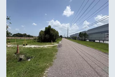 0 Hamilton Road, Lakeland, FL 33811 - Photo 2