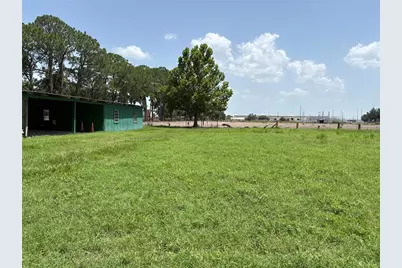 0 Hamilton Road, Lakeland, FL 33811 - Photo 14