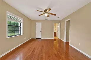 815 Lake Ned Rd, Winter Haven, FL 33884 - Photo 18