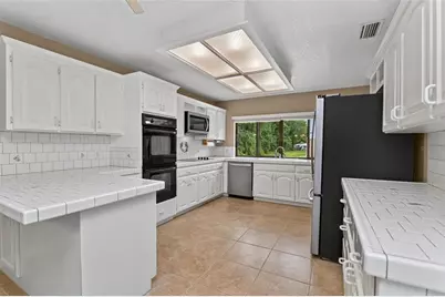 815 Lake Ned Road, Winter Haven, FL 33884 - Photo 10