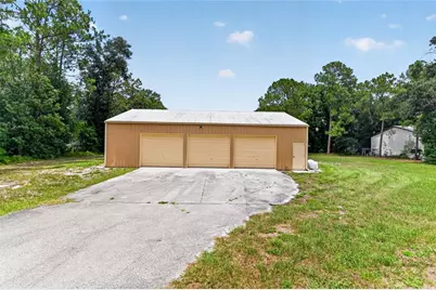 815 Lake Ned Road, Winter Haven, FL 33884 - Photo 32