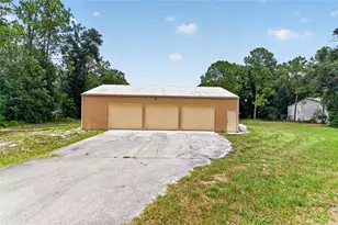 815 Lake Ned Rd, Winter Haven, FL 33884 - Photo 32