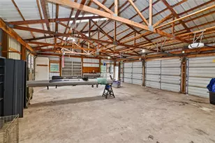 815 Lake Ned Rd, Winter Haven, FL 33884 - Photo 34