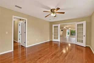 815 Lake Ned Rd, Winter Haven, FL 33884 - Photo 20