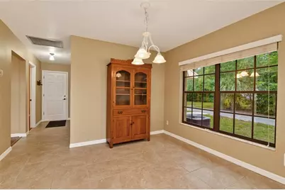 815 Lake Ned Road, Winter Haven, FL 33884 - Photo 14