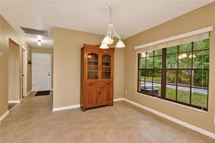 815 Lake Ned Rd, Winter Haven, FL 33884 - Photo 14
