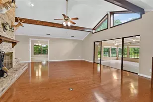 815 Lake Ned Rd, Winter Haven, FL 33884 - Photo 6
