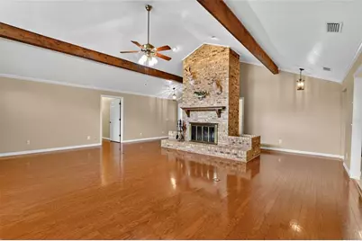 815 Lake Ned Road, Winter Haven, FL 33884 - Photo 8