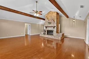 815 Lake Ned Rd, Winter Haven, FL 33884 - Photo 8