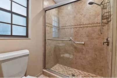 815 Lake Ned Road, Winter Haven, FL 33884 - Photo 22