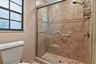 815 Lake Ned Rd, Winter Haven, FL 33884 - Photo 22