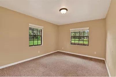 815 Lake Ned Road, Winter Haven, FL 33884 - Photo 24