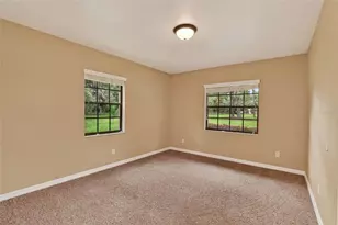 815 Lake Ned Rd, Winter Haven, FL 33884 - Photo 24