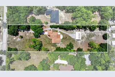 815 Lake Ned Road, Winter Haven, FL 33884 - Photo 38