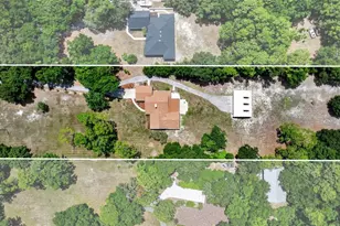 815 Lake Ned Rd, Winter Haven, FL 33884 - Photo 38