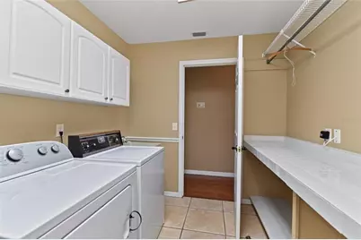 815 Lake Ned Road, Winter Haven, FL 33884 - Photo 28