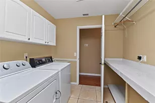 815 Lake Ned Rd, Winter Haven, FL 33884 - Photo 28
