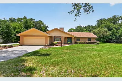 815 Lake Ned Road, Winter Haven, FL 33884 - Photo 2