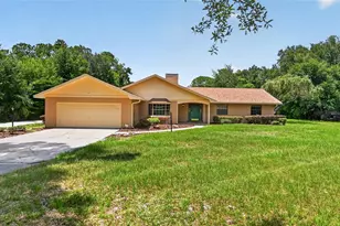 815 Lake Ned Rd, Winter Haven, FL 33884 - Photo 2