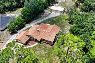 815 Lake Ned Rd, Winter Haven, FL 33884 - Photo 36