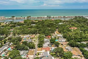 14803 Sunset Dr, Largo, FL 33774 - Photo 64