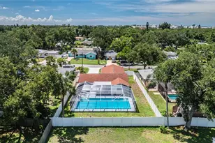 14803 Sunset Dr, Largo, FL 33774 - Photo 2