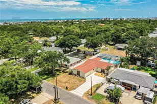 14803 Sunset Dr, Largo, FL 33774 - Photo 62