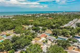 14803 Sunset Dr, Largo, FL 33774 - Photo 60