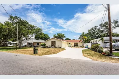 14803 Sunset Drive, Largo, FL 33774 - Photo 60