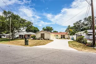 14803 Sunset Dr, Largo, FL 33774 - Photo 60