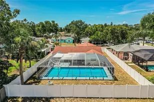 14803 Sunset Dr, Largo, FL 33774 - Photo 8