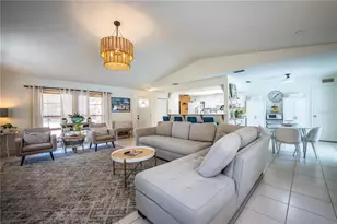 14803 Sunset Dr, Largo, FL 33774 - Photo 16