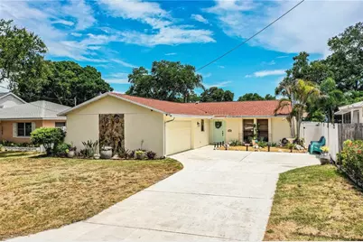 14803 Sunset Drive, Largo, FL 33774 - Photo 62