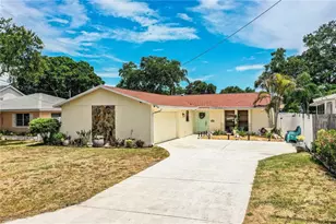 14803 Sunset Dr, Largo, FL 33774 - Photo 62
